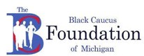 Black Caucus