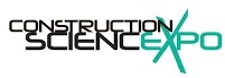 Construction Science Expo