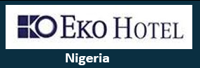 Eko Hotel