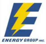 Energy Group
