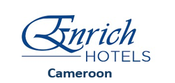 Enrich Hotels