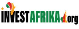 InvestAfrika