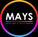 Fresh Grocer Foundation