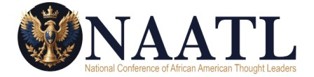 NAATL Logo